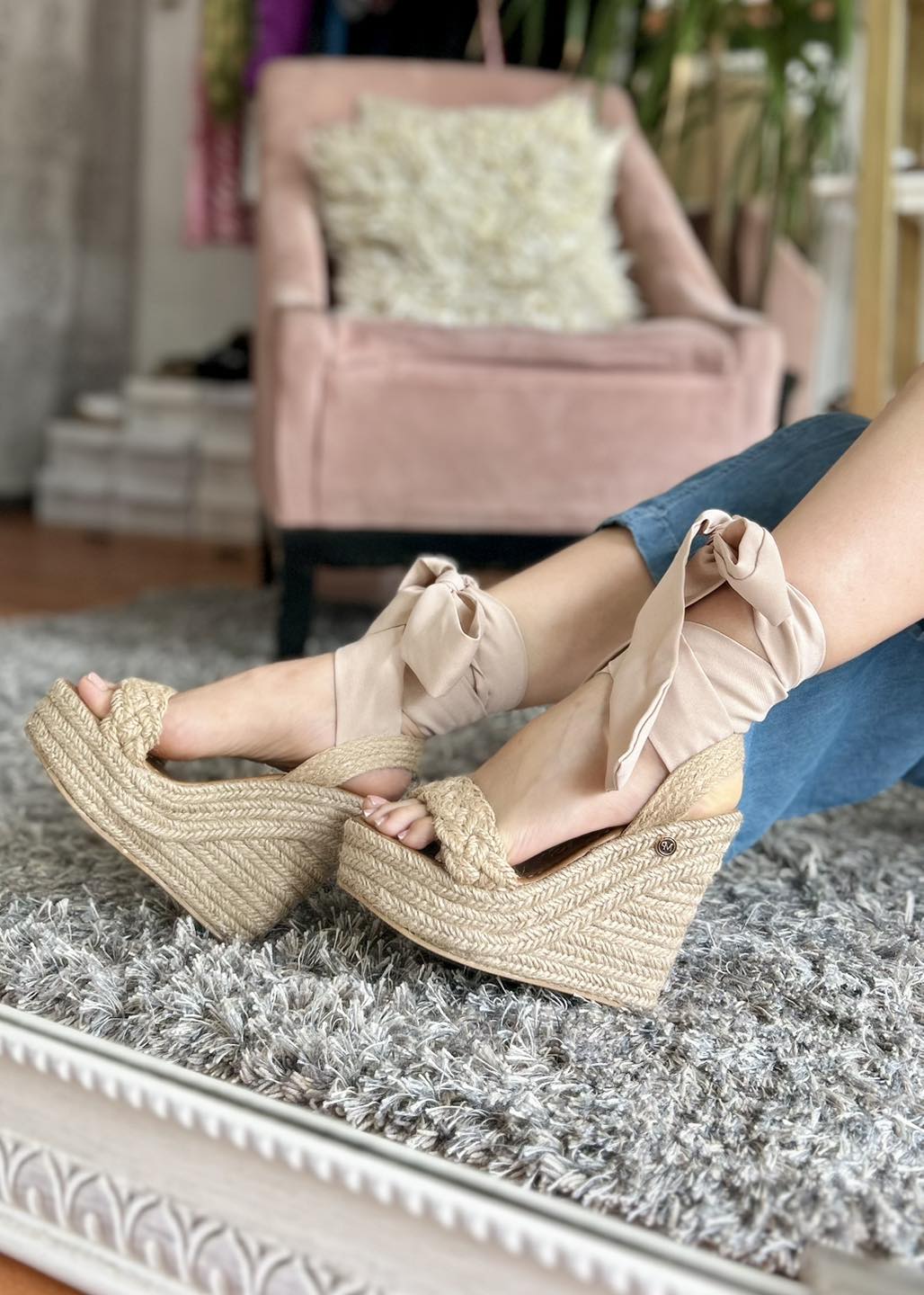 Pensilvania beige