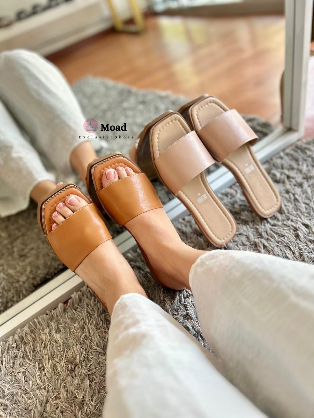 Grecia camel