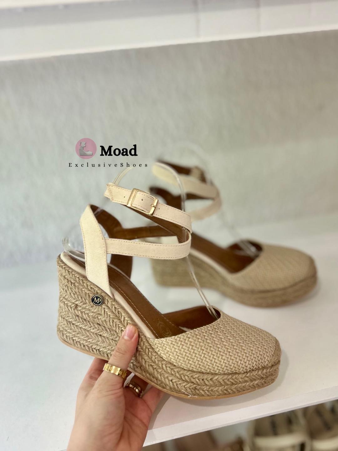 Misisipi pulsera gaucho