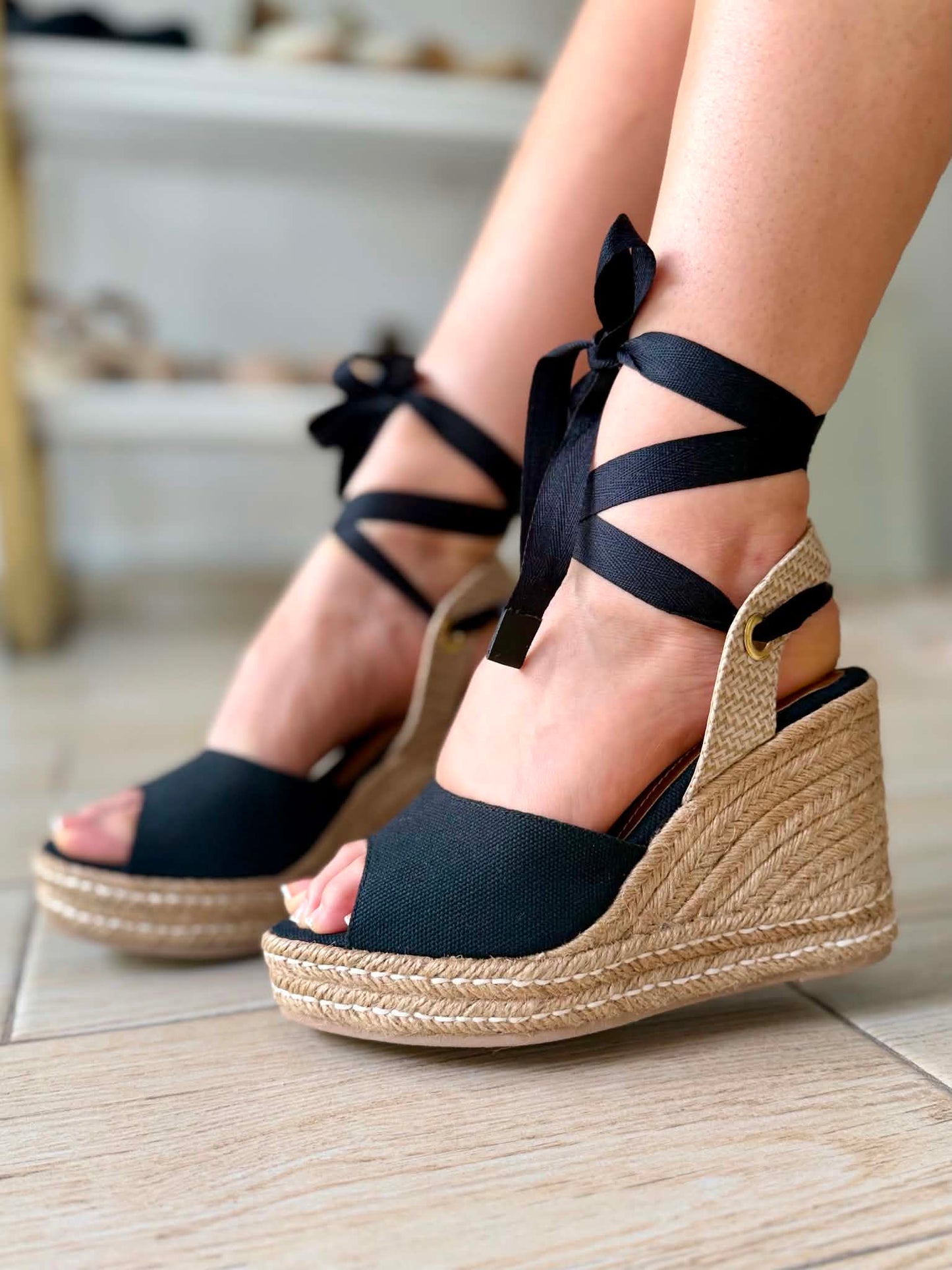 Cozumel negro