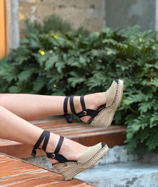 Misisipi bordado manta