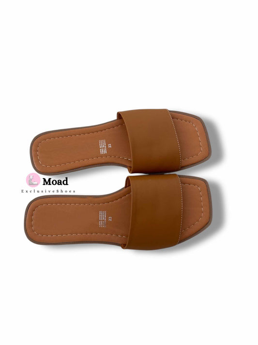 Grecia camel