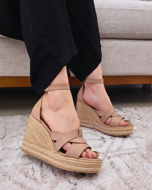 4075 maquillaje