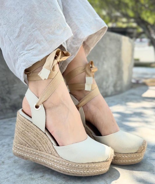 Paris beige