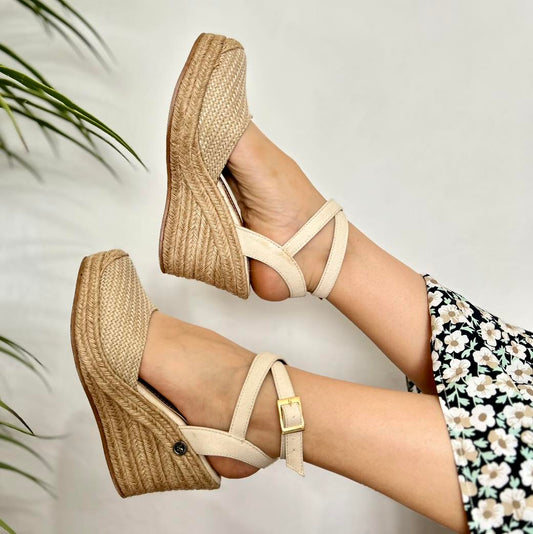 Misisipi pulsera gaucho