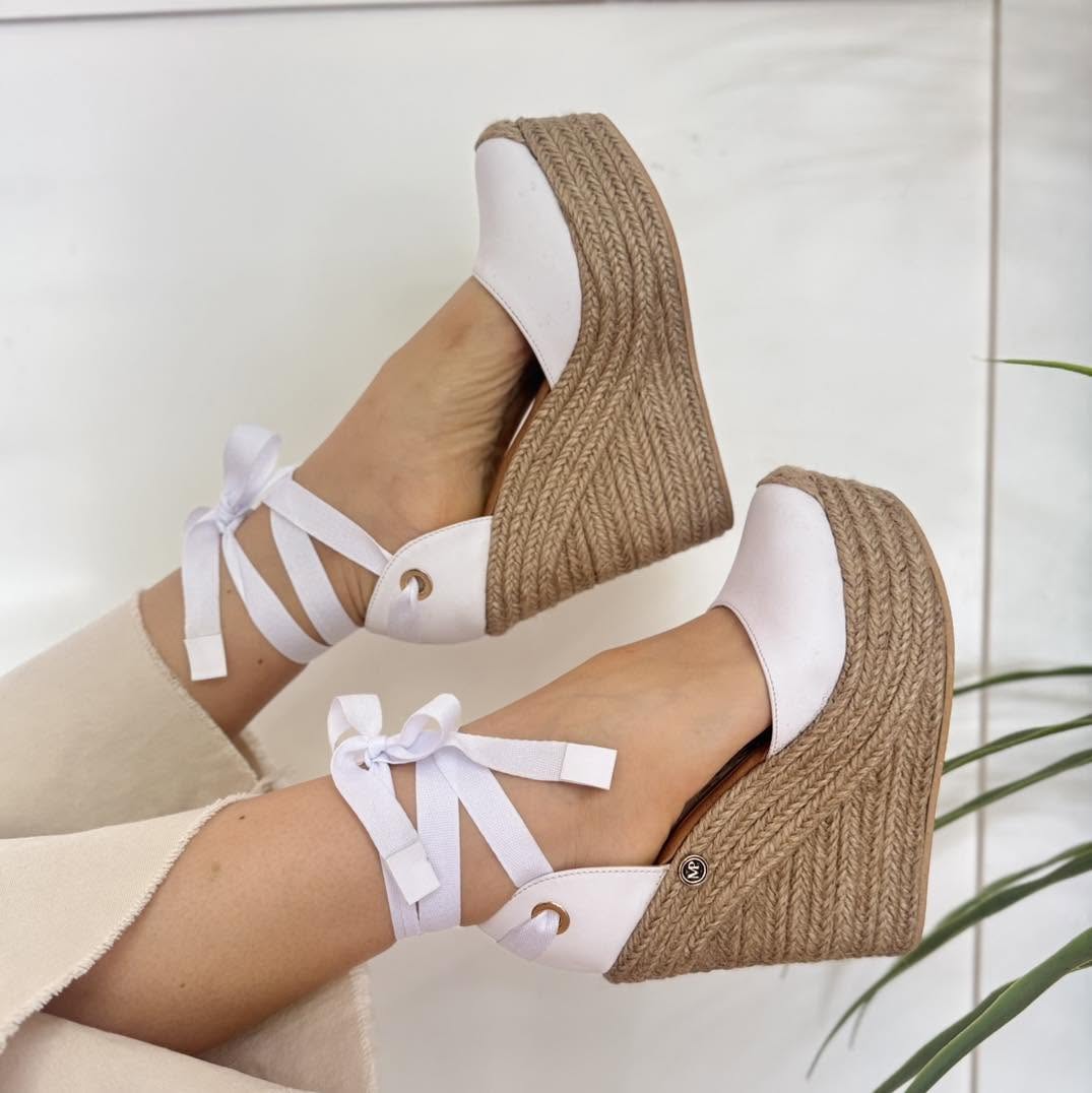 Filadelfia blanco