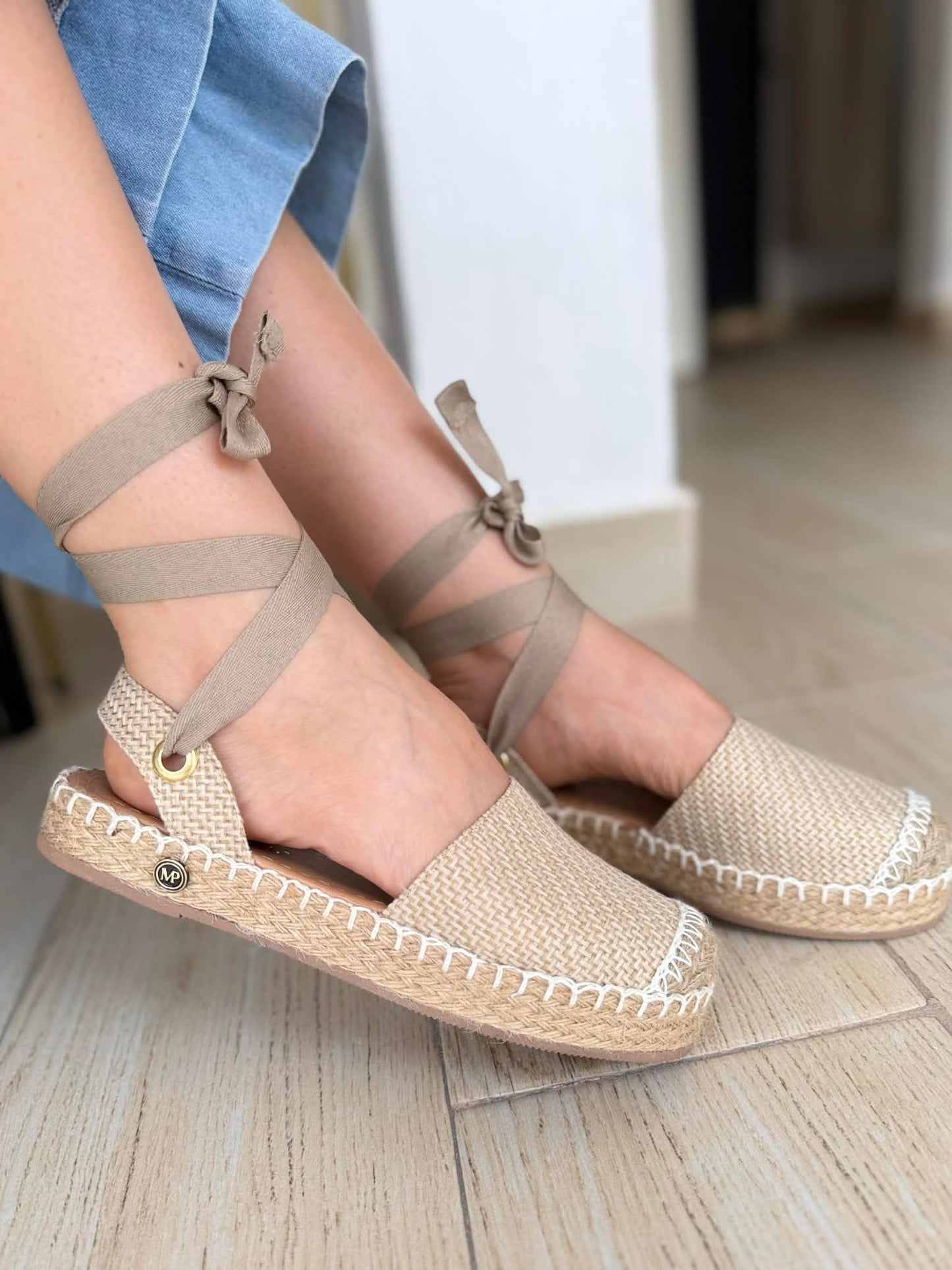 Marbella gaucho