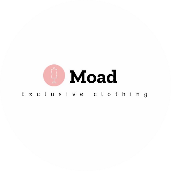 Moad Shoes