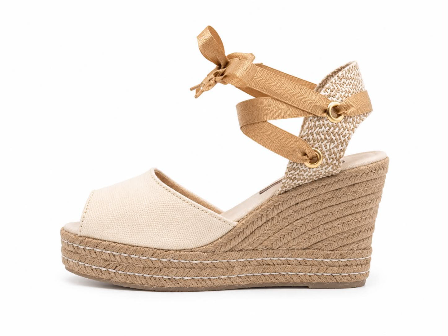 Cozumel beige