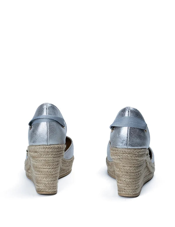 Misisipi plata